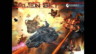 Download lagu Alien Sky OST mp3