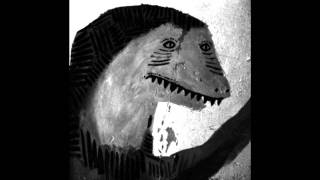 Gonjasufi - Candylane (Bayk'd remix)