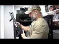 Entire Gun Collection - Guy Cisternino