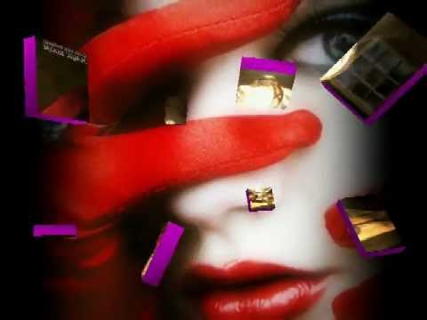 Fiorella Mannoia e Ivano Fossati - Ah che sarà