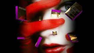 Fiorella Mannoia e Ivano Fossati - Ah che sarà