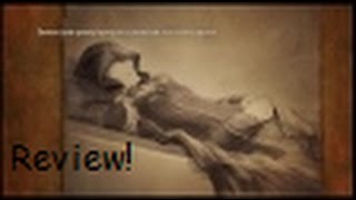 Rescue The Great Demon 2 Review! | Thank God It's Free!