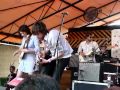 SXSW 2011: Okkervil River - The Valley 