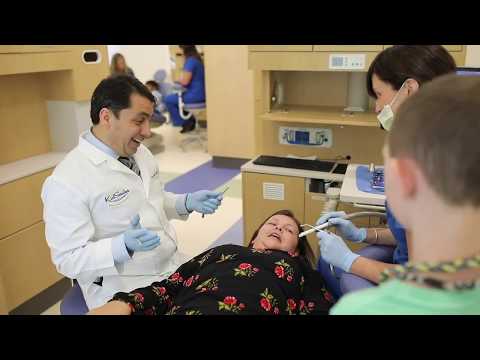 Charlotte Video Production Company