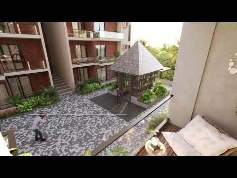 3D Tour Of Sagar Prime