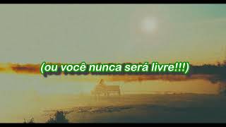 Napoleon -  Utopia(Legendado)