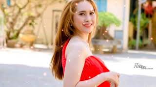 Nhạc Khmer Remix 2020  🎶🎧🎧- លួច ស្នេហ៏ដួងចន័្ទ #sasmusic