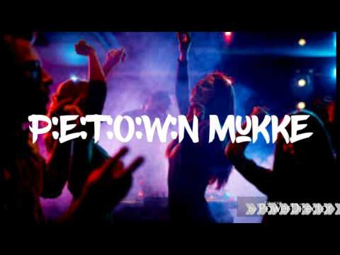 Tanz die Ganze Nacht - House rockerz