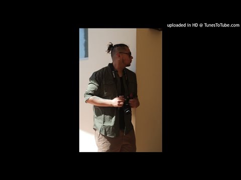 "KOMOREBI" Beat (Izek Productions)