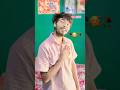 Humen Tum Se Pyar Hindi Romantic Song