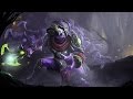 Dota 2 - WaTheFuck 30 - Superman Faceless Void ...