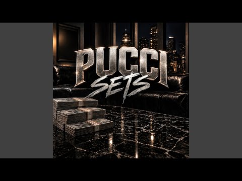 Pucci Sets