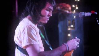 Anarbor - Useless (Montage Video)