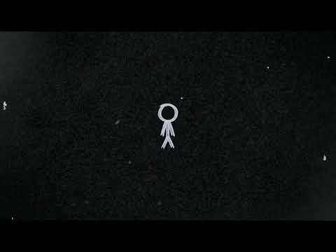 [Free For Profit] Ukulele BoyWithUke Type Beat "Cheat"