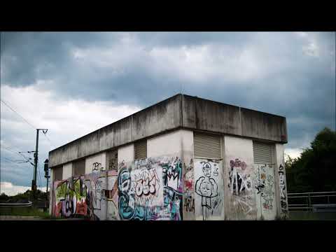 Cora E  - Tracks Ohne Refraingesänge feat. Curse, Stieber Twins, Mr  Mar Luxus Chris (CoraGe 1998)