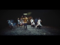 Lean On Rangeela Re Major Lazer Jai Matt Ft Mugdha Hasabnis Dr Srimix ProDiJy 2019
