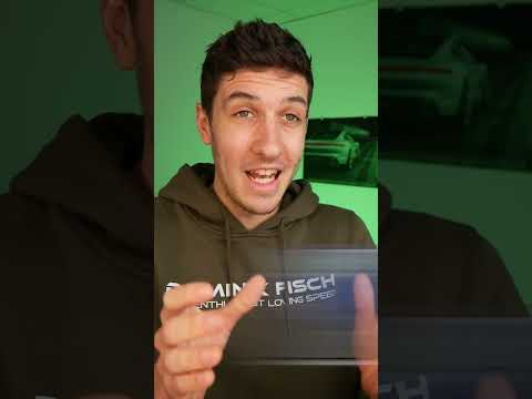 8 sportliche Anfängerautos bis 5000€ 🏎️💸🤩 | #erstesauto #sportwagen #gebrauchtwagen #autotipps