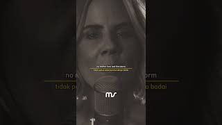 Download lagu I'II Be Strongest mp3