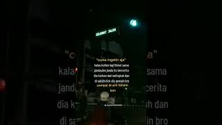 Download lagu story wa janda pemain mp3