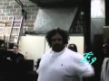 BoneCrusher Live