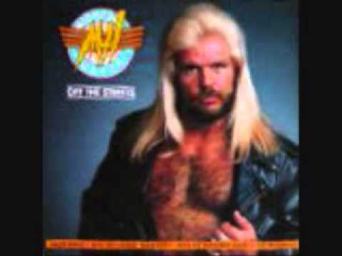 Freebird Michael Hayes The Night You Can't Remember