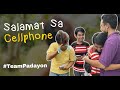 ang mamaskohay nga makalipay | Full Video #Episode 24 #TeamPadayon