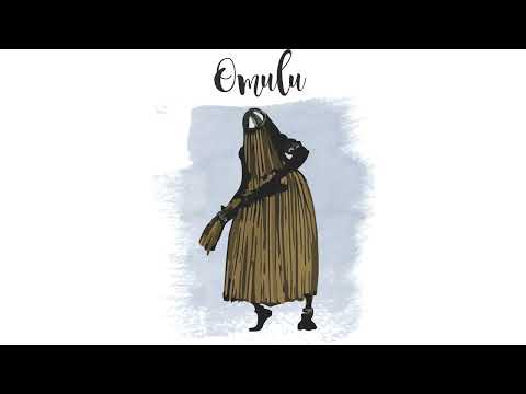 **🎶 Pontos Cantados de Omulu 🎶 | Cânticos Sagrados para Firmeza e Cura**