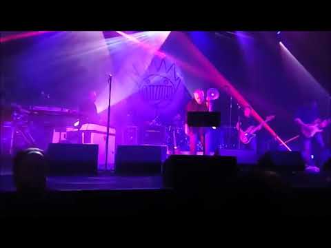 Ween - The Stallion Pt 1 - 2019-10-30 Denver CO Mission Ballroom