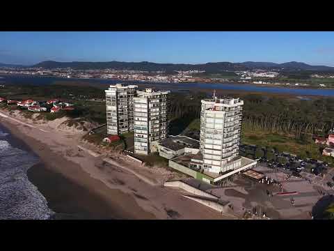 Ofir-Esposende #ofir #esposende #portugal #nortedeportugal #apulia #povoadevarzim #torres #litoral