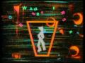 Intro Warner Reprise Video