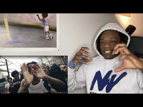 Edot Baby X Roscoe G - “EVIL TWIN” (OFFICIAL MUSIC VIDEO)