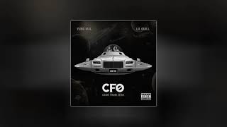 Yung Mal & Lil Quill - Candler 2 West End Ft. Lil Baby (Came From Zero)