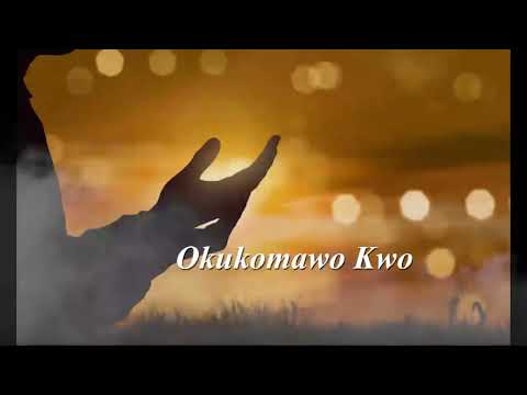 Olidda ddi Mukama-Lyrical Video by Trust God Evangelical Ministry