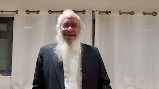 פסח תשפ"ו | 2# - יציאת מצרים - משמעותה של סעודת ליל הסדר