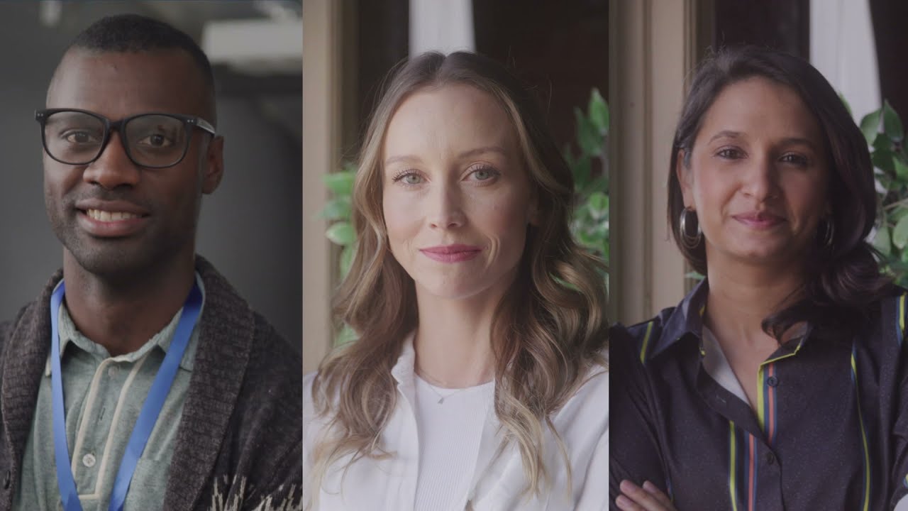 Marketing with Agentforce