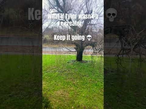 Use this sound #music #rap #rapper #song