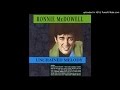 Ronnie McDowell & Jerry Lee Lewis -   Never Too Old To Rock And Roll