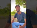 Attitude Max Funny Video Shorts Attitudemaxx01 Funny Drink Wine Trending Youtubeshorts