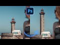 Extend Your Photo Short Photoshop Tutorial