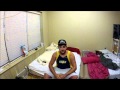Thunder Thigh