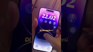 Download lagu Cara Bersihkan Semua Notifikasi iPhone #shorts mp3 Download lagu Cara Bersihkan Semua Notifikasi iPhone #shorts mp3