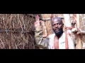 THE MAILONI BROTHERS OFFICIAL MOVIE TRAILER