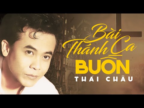Thể hiện bởi Thái Châu