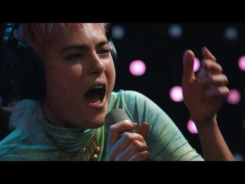 Deadbody - Miya Folick