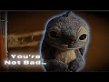 You Re Not Bad You Just Do Bad Things Sometimes Lilo Stitch Edit
