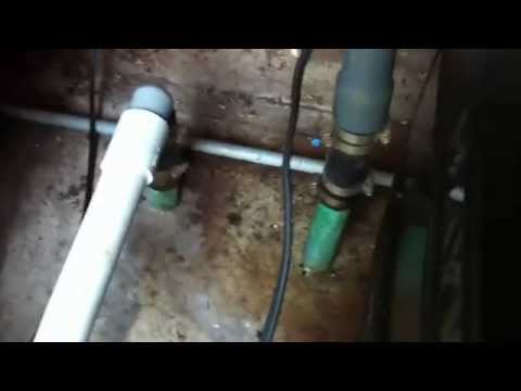 Pool Equipment Installation Reviews - Copper Plumbing