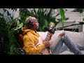 Drake Personally Requested I Cover This Song Joseph Solomon Get Along Better Drake Cover