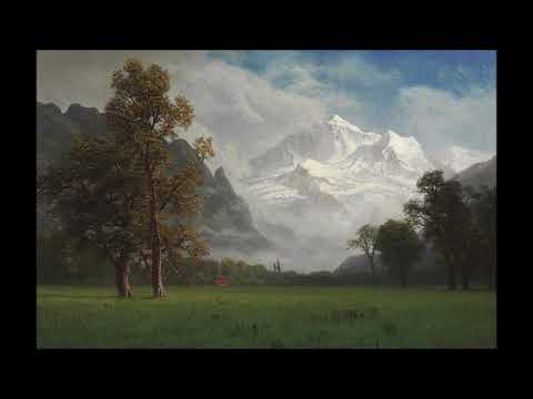 Josef Strauss - Petitionen, Walzer, Op. 153 (1864)