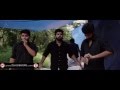 Premam George Second Intro