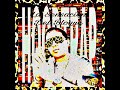 SENSACIÓN DEL BLOQUE HOODTRAP REMIX